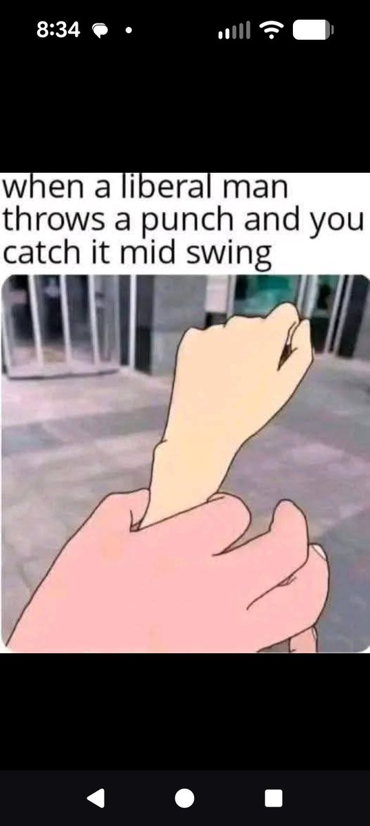 XN05645691's tweet image. 