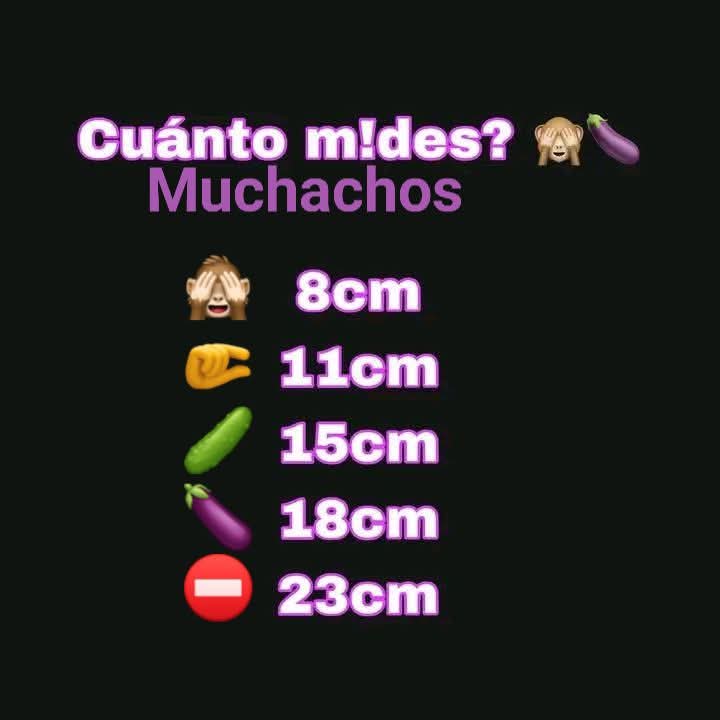 PAREJA tweet media