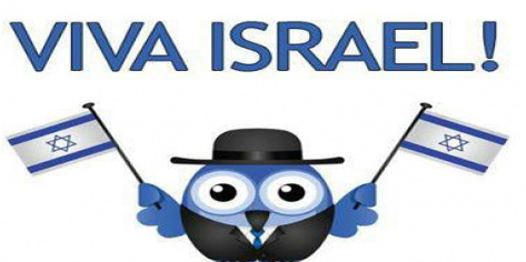 Eu apoio o fim da catimba eu apoio o cronômetro parado eu sou a favor da proibição da altitude eu sou a favor do fair play de devolver a bola eu sou contra o gramado ruim eu só gosto de futebol ofensivo shalomm