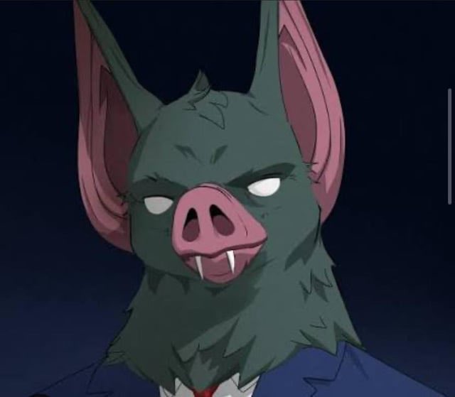 Ahora te volves este