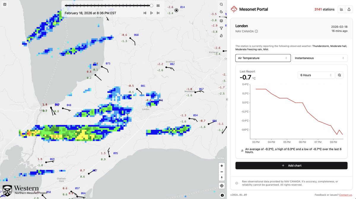 Connell Miller tweet media