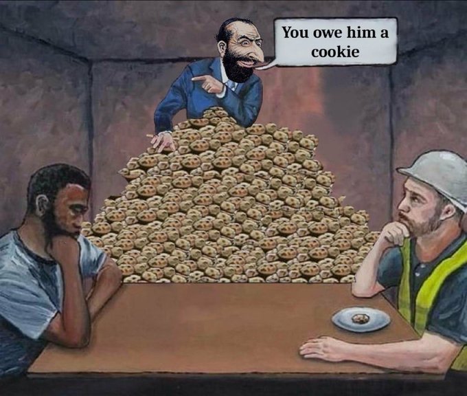 GEORGIASLAP's tweet image. 