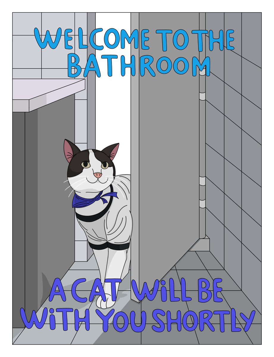 Another Draw 🇨🇴 (COMMS OPEN) tweet media