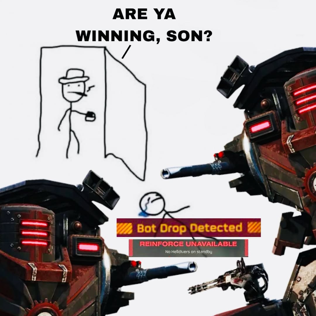 MORE VOX ENGINES. I CAN'T GET ENOUGH OF THEM!