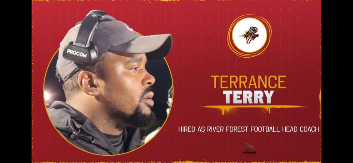 Terrance Terry 🏁🏁🏁 tweet media