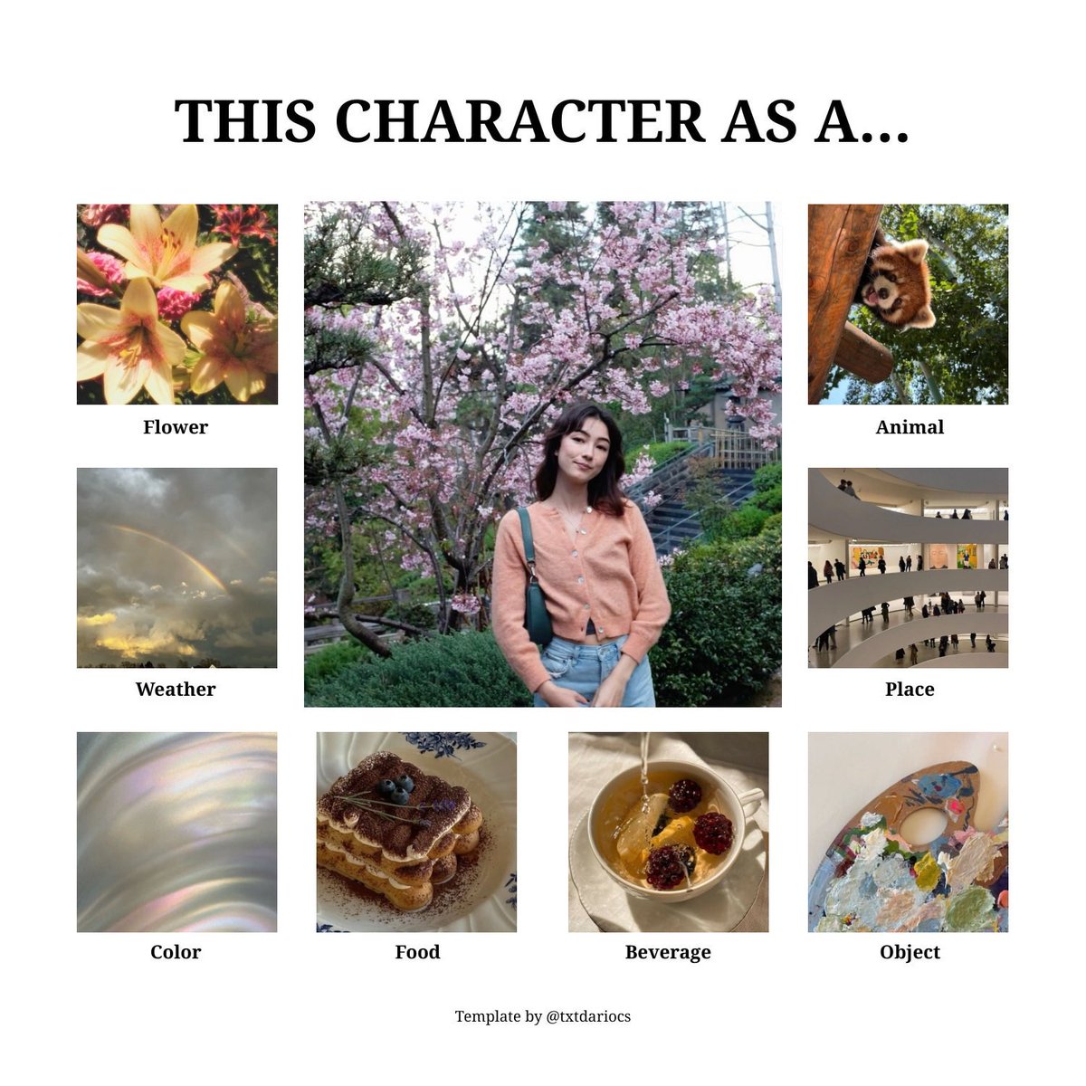 ⠀

                              ivy jin

⠀