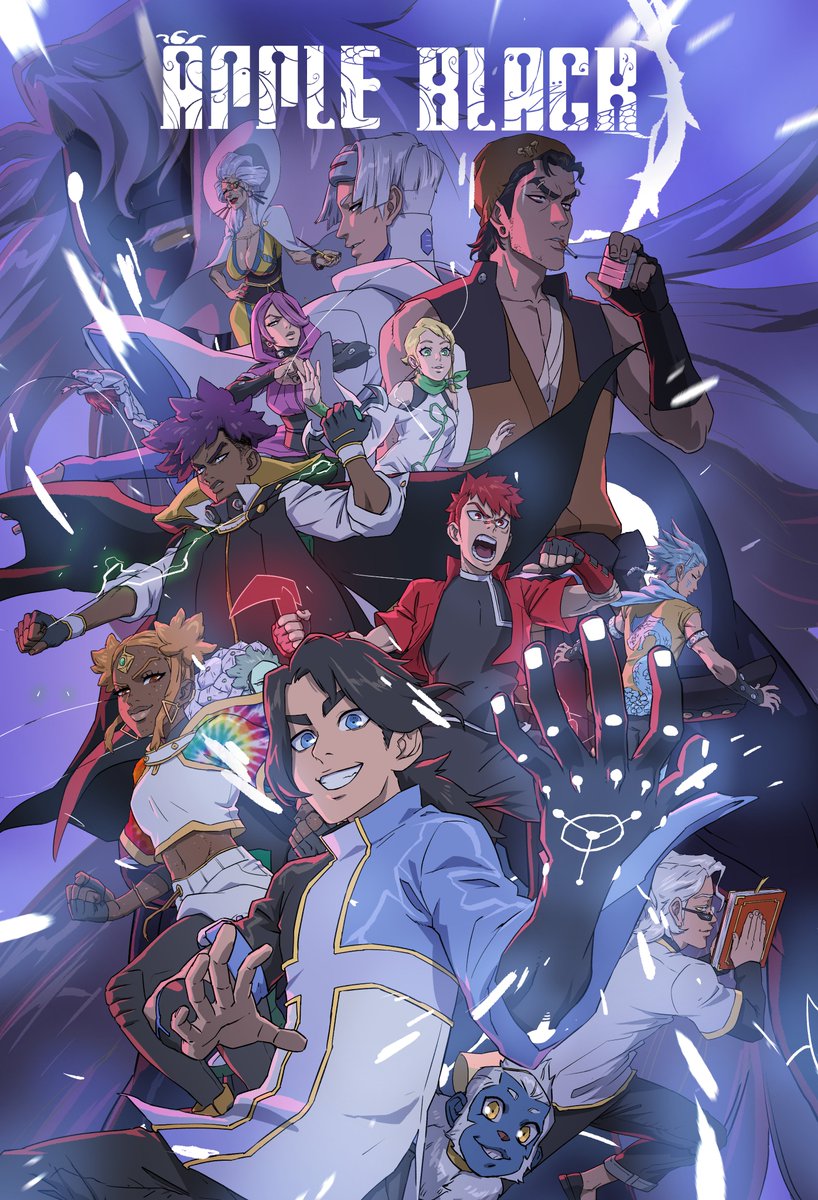 WhytManga Odunze tweet media