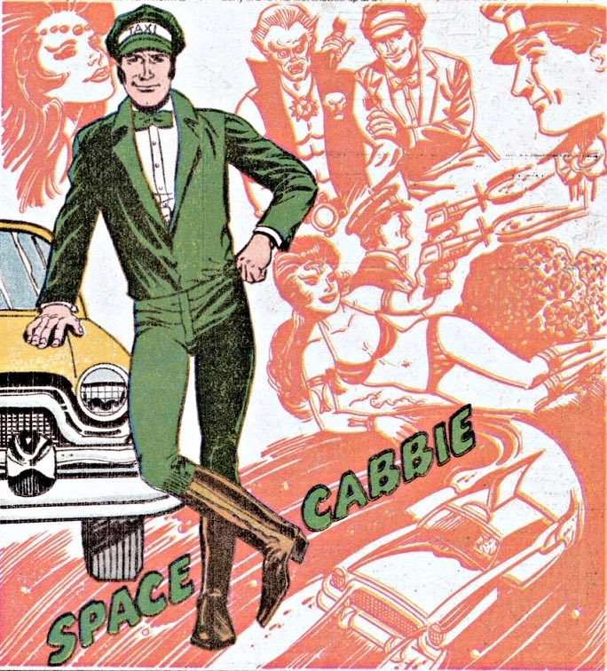 Jacob Edgar tweet media