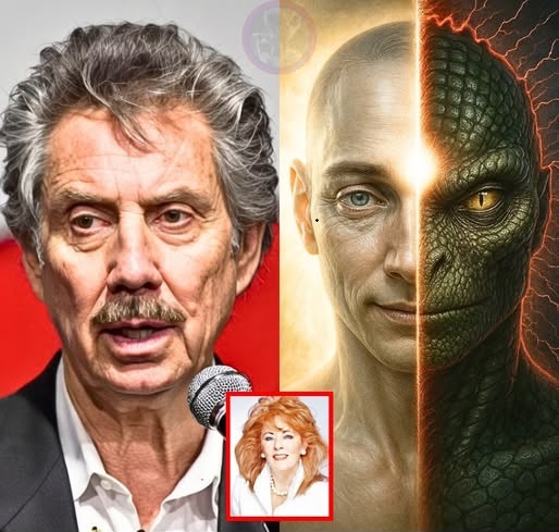 Billionaire Robert Bigelow, who has poured millions into researching UFOs, consciousness, and the afterlife, said, “Our soul transcends to the afterlife. Love is the most universally valuable thing.”

Robert Bigelow explained his view of what happens when a person dies: when they