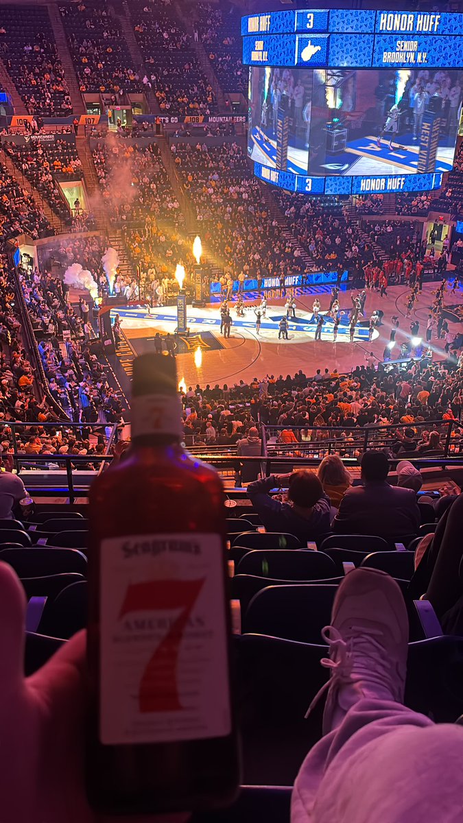 Joe “shopvac” Powers tweet media