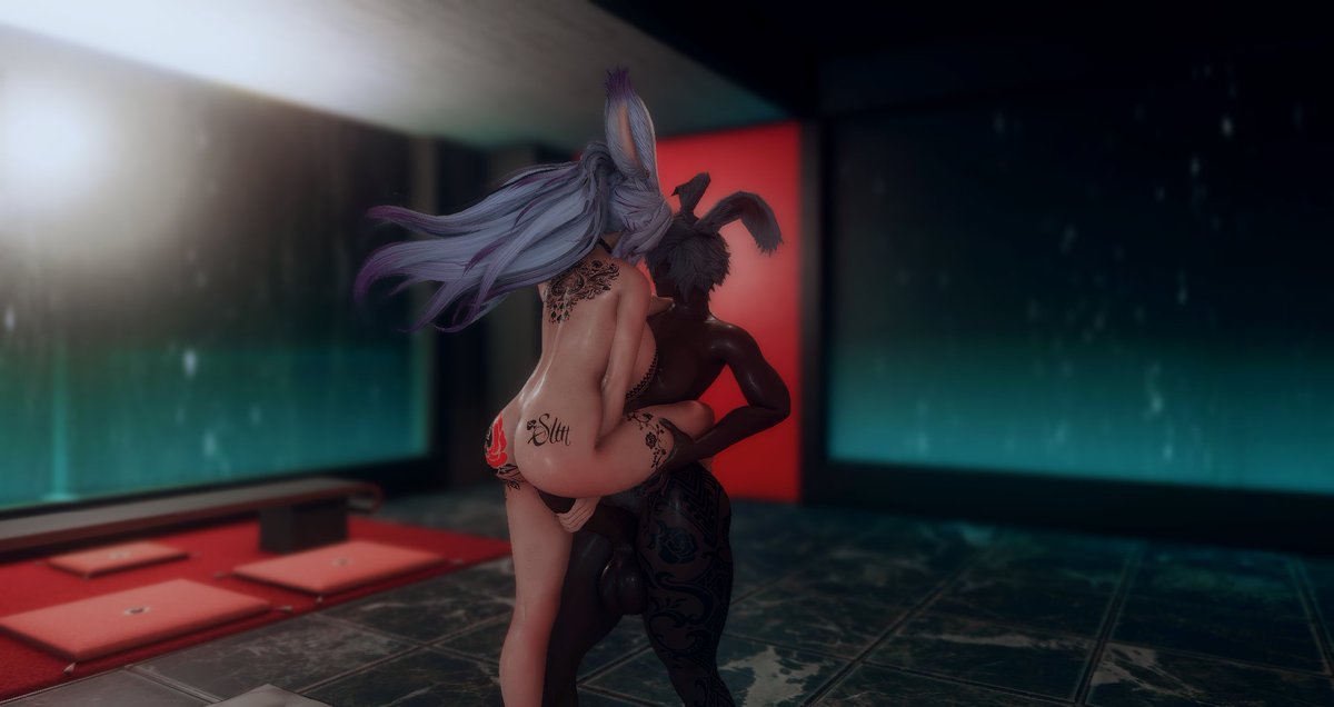 ♠️Rayla♠️ tweet media