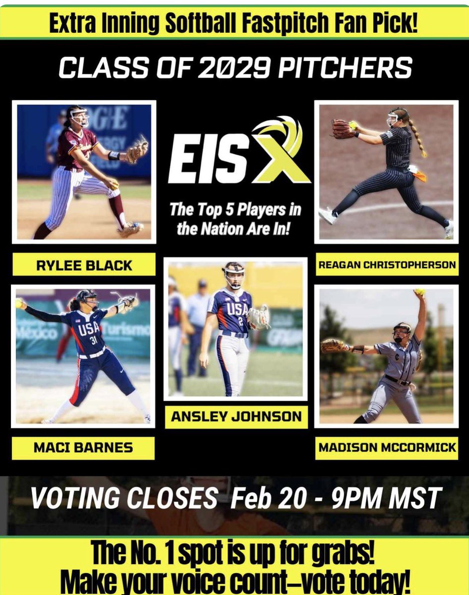 Madison McCormick tweet media