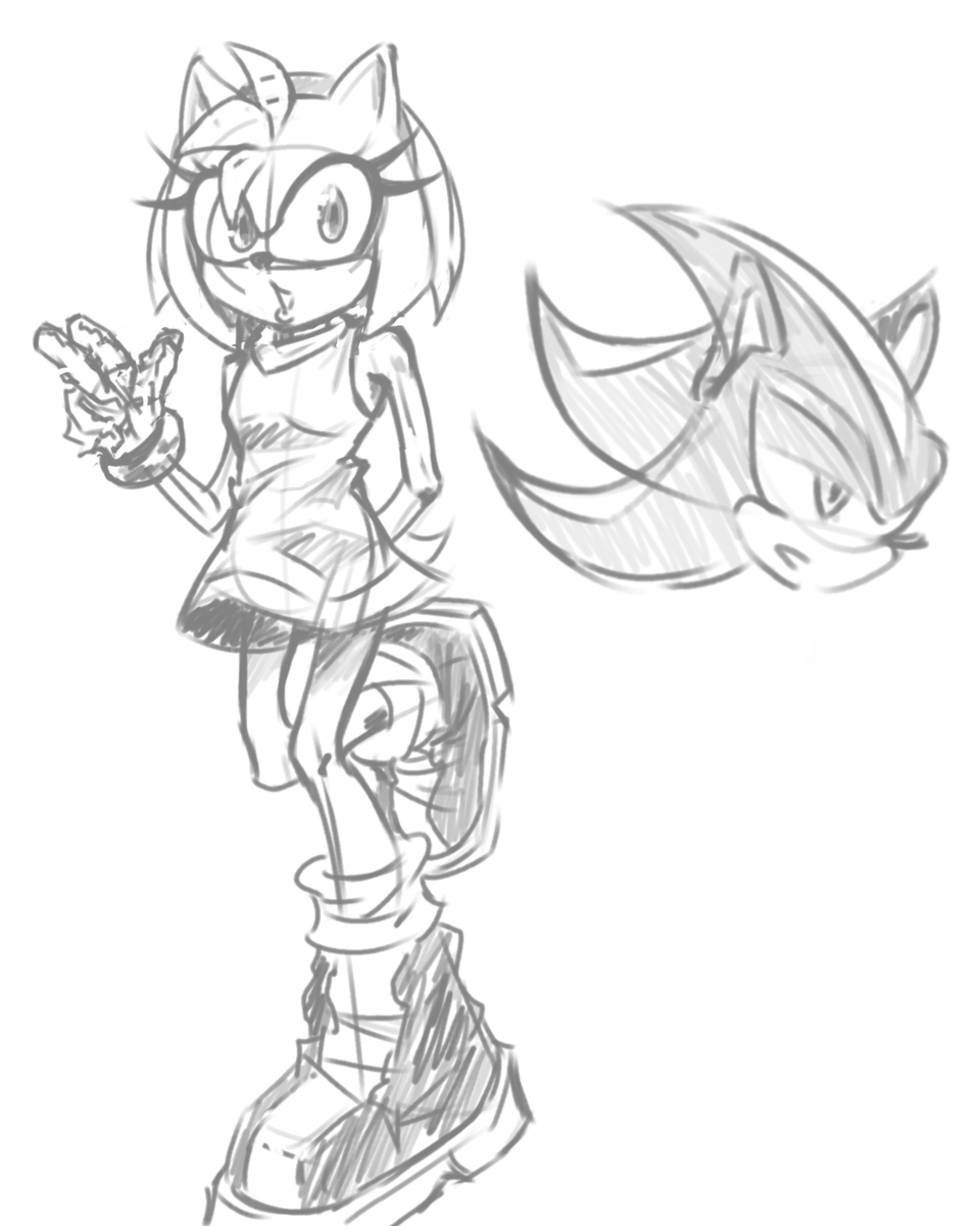 Keyaruki tweet media