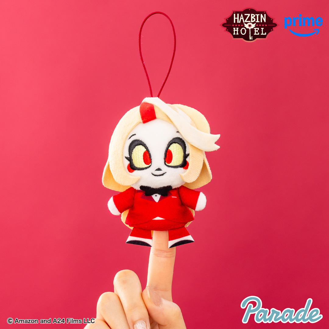 ラウンドワンアミューズメント［公式］ tweet media