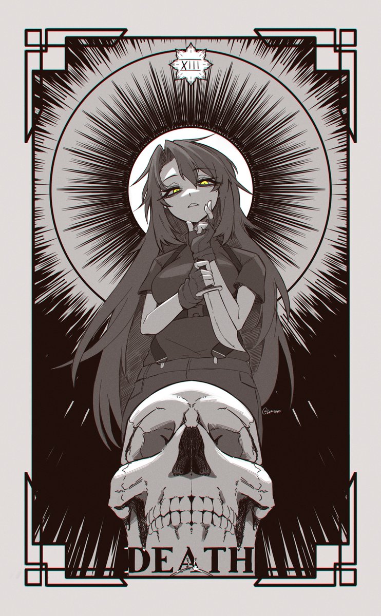 Lemehdo 🍋 Commissions Open tweet media