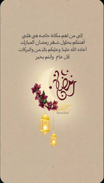 15_العميد (@blue15blue11) on Twitter photo 
