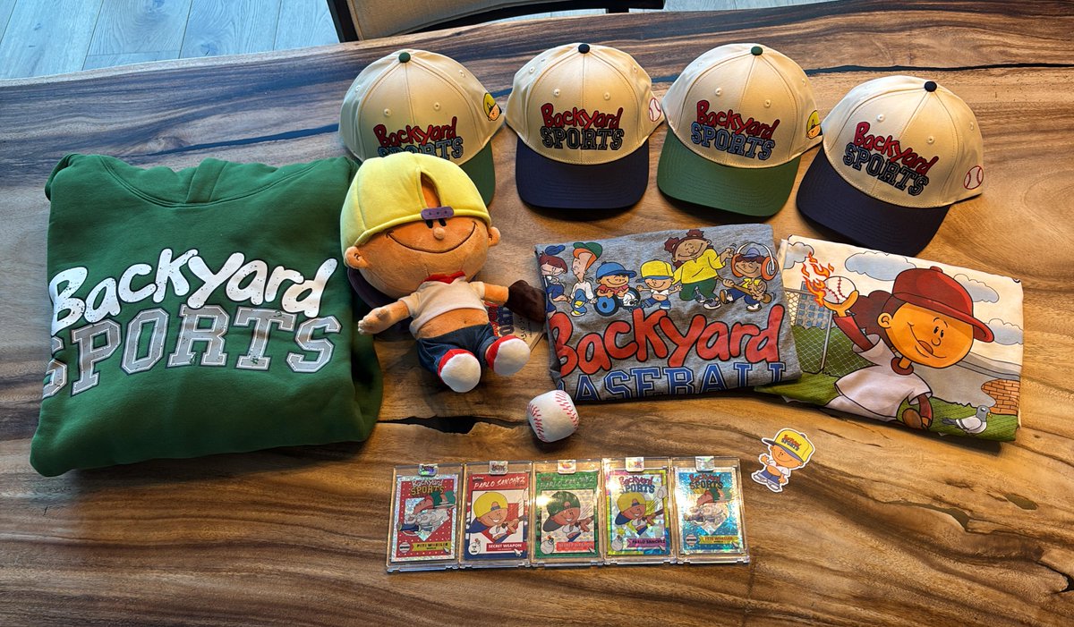 Alexis Ohanian 🗽 tweet media