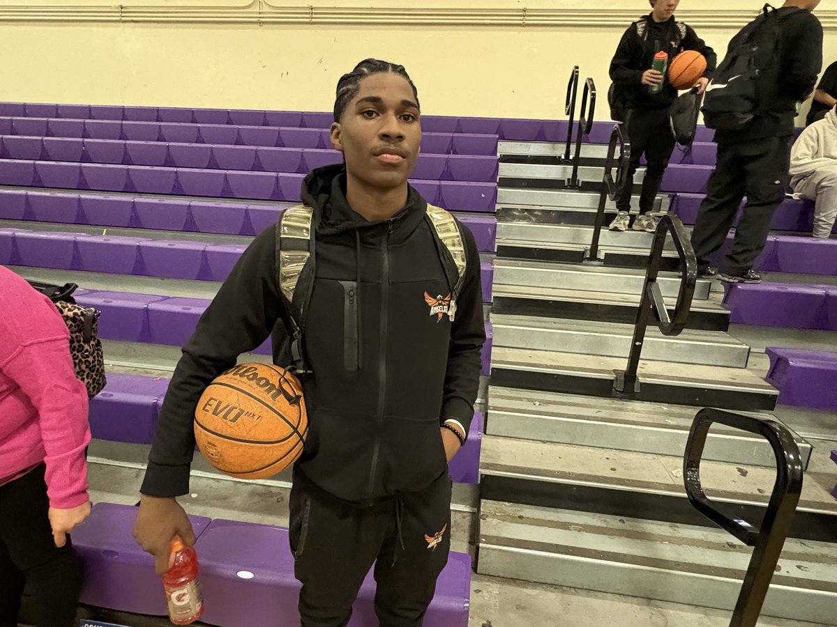 Gary Parks tweet media