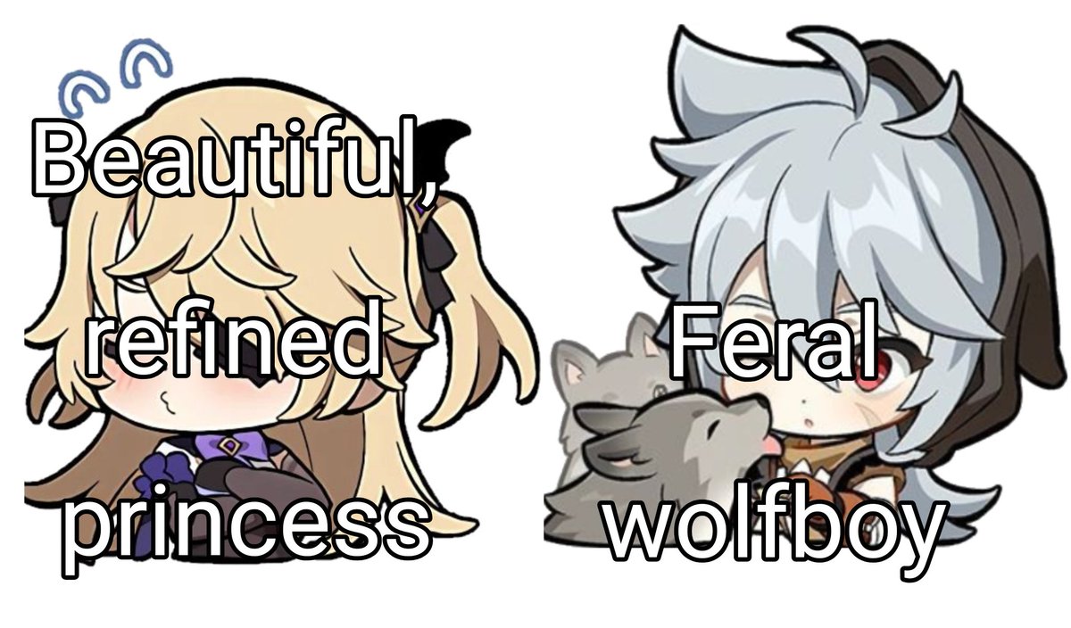 bennyteamdaily's tweet image. The duality in Bennett's friends makes me giggle