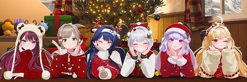 한마리의 둘기 tweet media