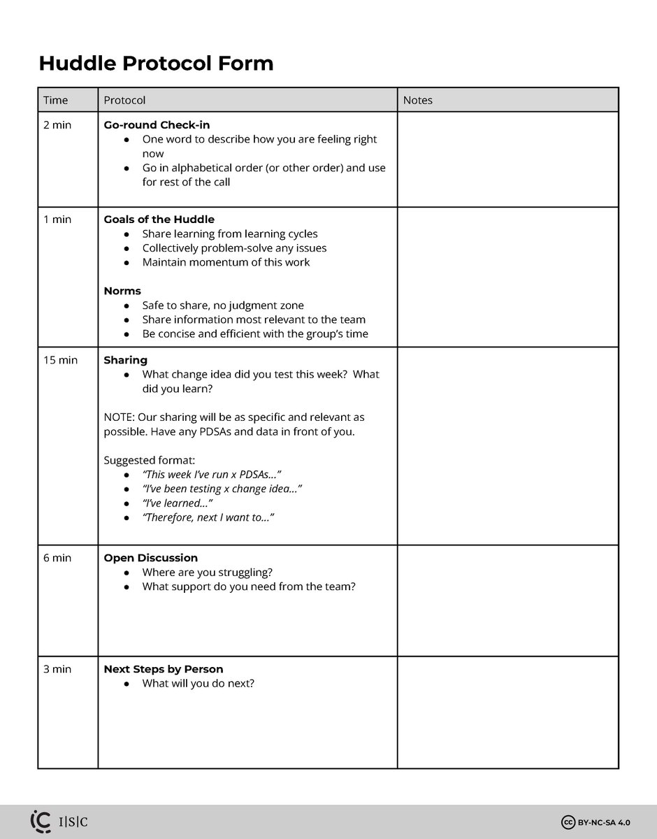 Principal Project tweet media