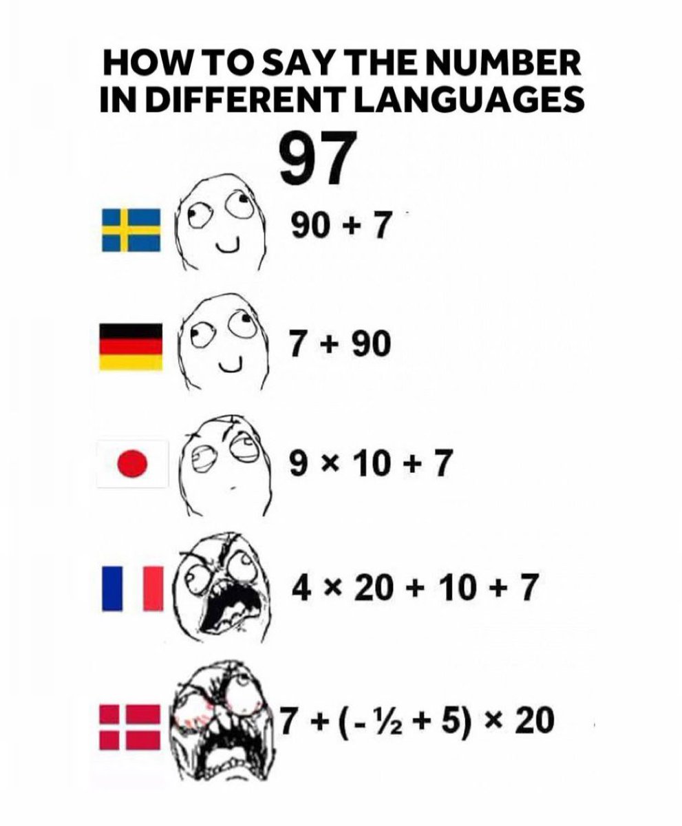 최종 골때리는 프랑스 위에 덴마크가 잇고 나는 내일 덴마크어 시험이 잇음