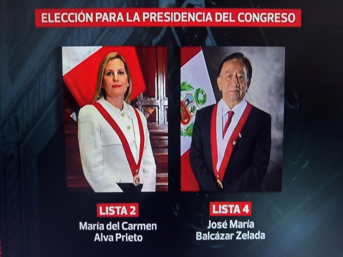 CarlosEZuniga's tweet photo. Me funan si quieren, pero prefiero gritarle "racista" a una presidente racista que darle ese poder a un pedófilo antidemocrático. No son lo mismo, no son NI REMOTAMENTE lo mismo. https://t.co/WkptplERrk