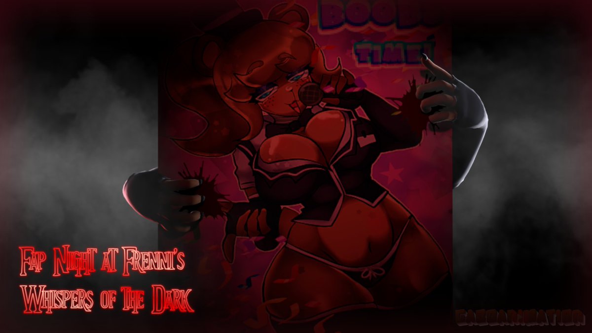 GABO 🇵🇪 tweet media