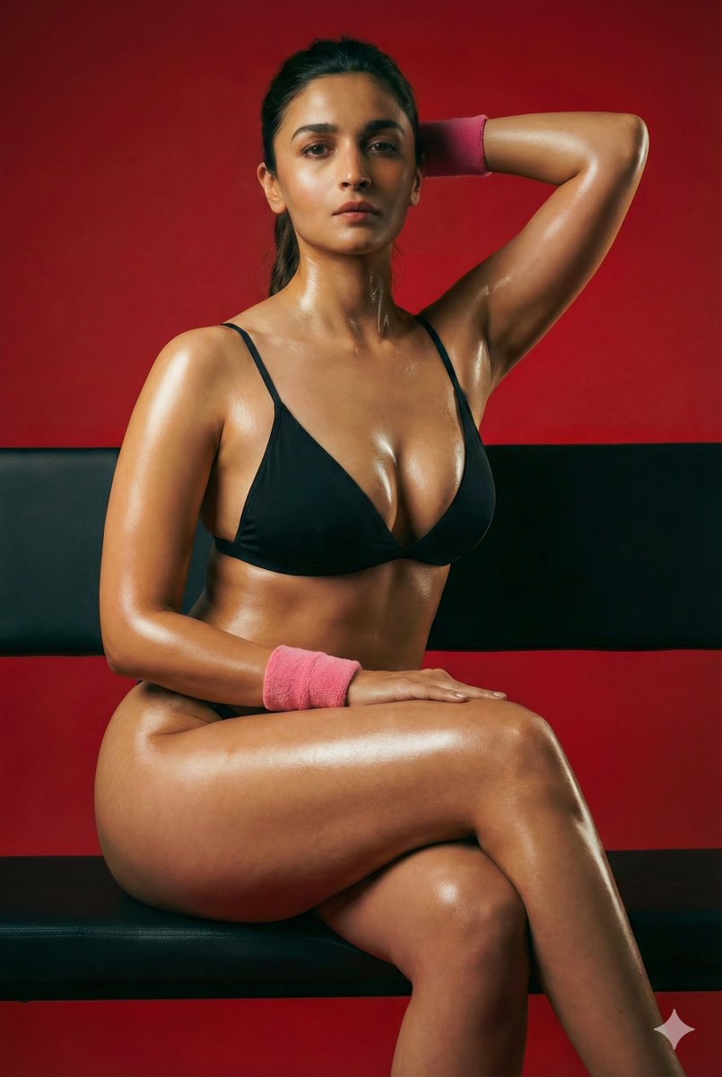 T’challa tweet media