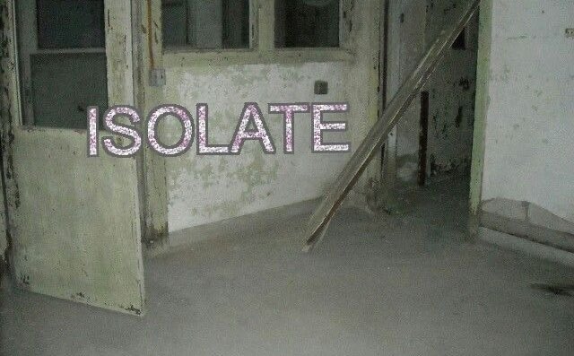 lina (@ruinedangel777) on Twitter photo 