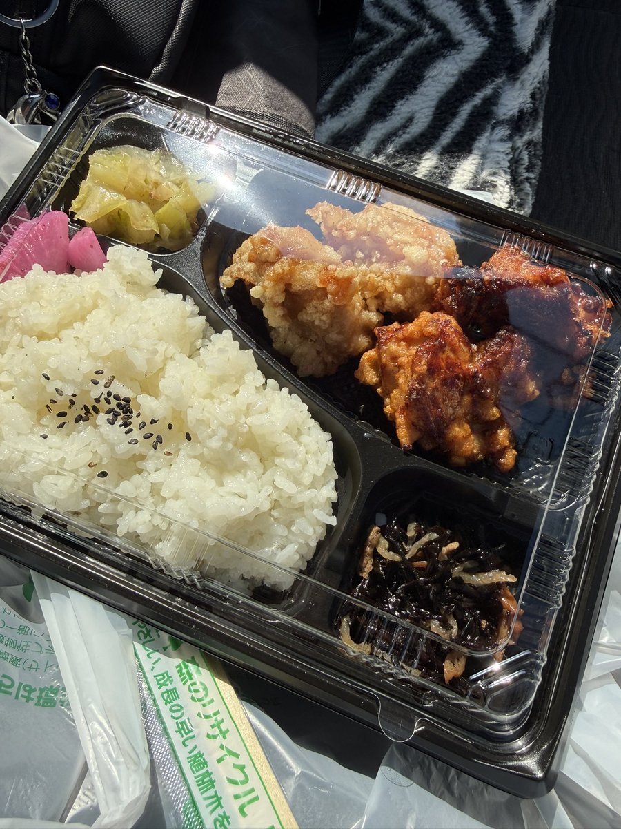 もやし(◝ ᴗ ◜)₰₁₂𝓡🐶🏍🚗 (@moyashi_ZX12R) / Posts / X