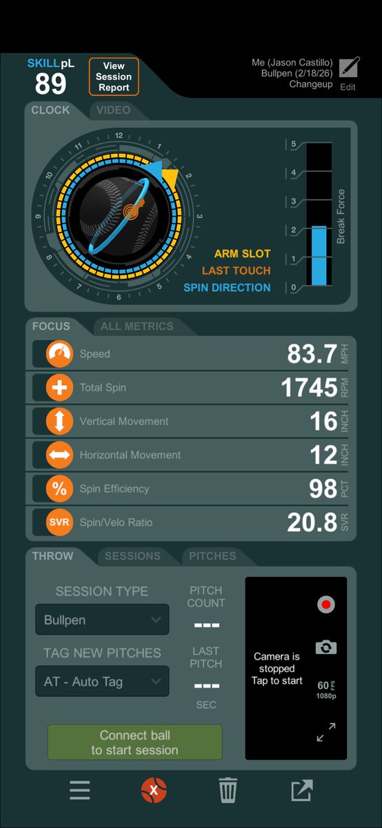 Jace Castillo tweet media