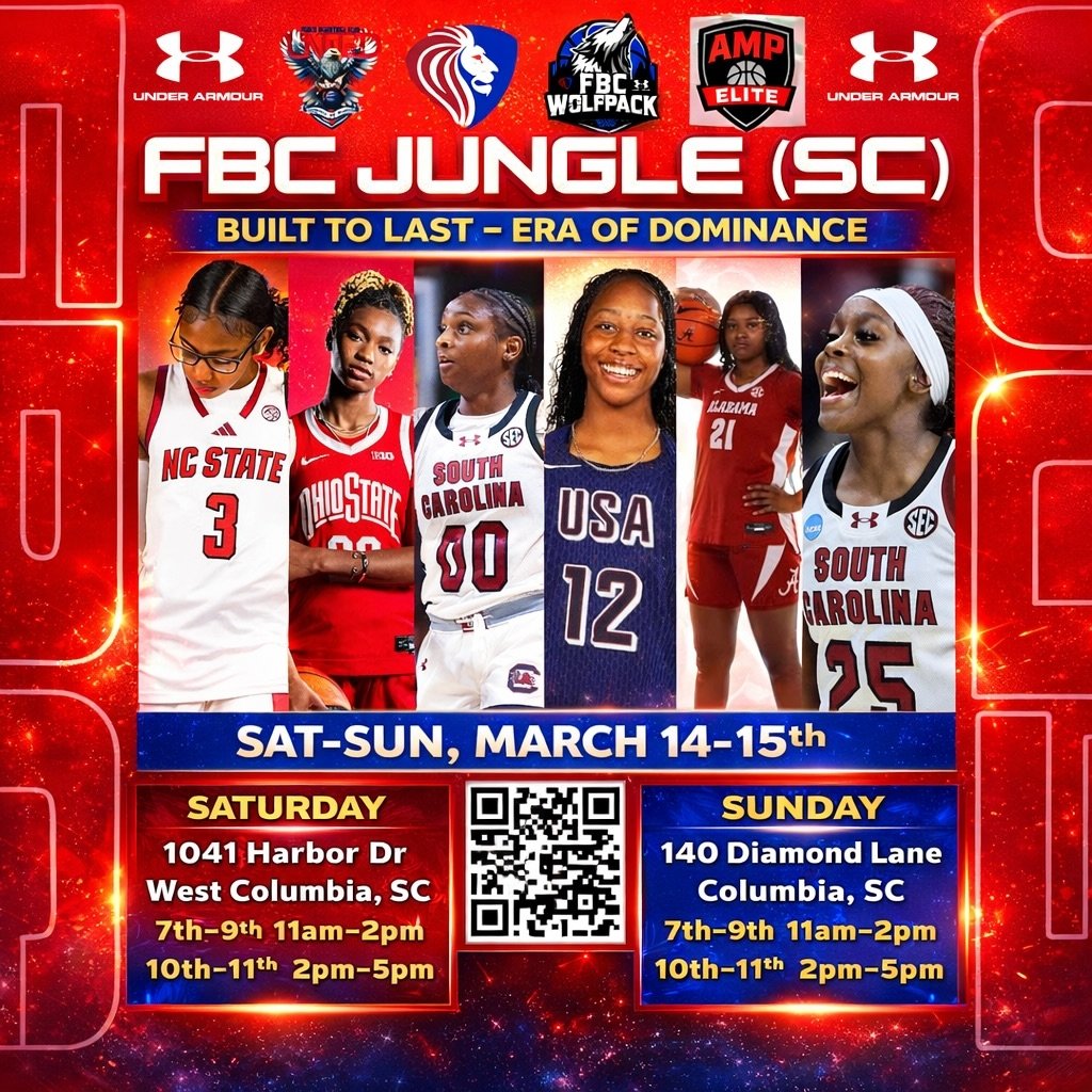 A. Howey tweet media