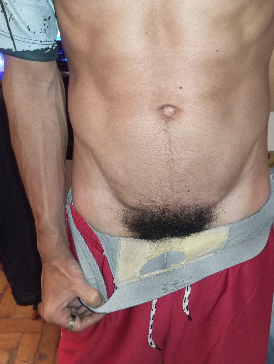 🐽 lEK fedido 🦨 tweet media