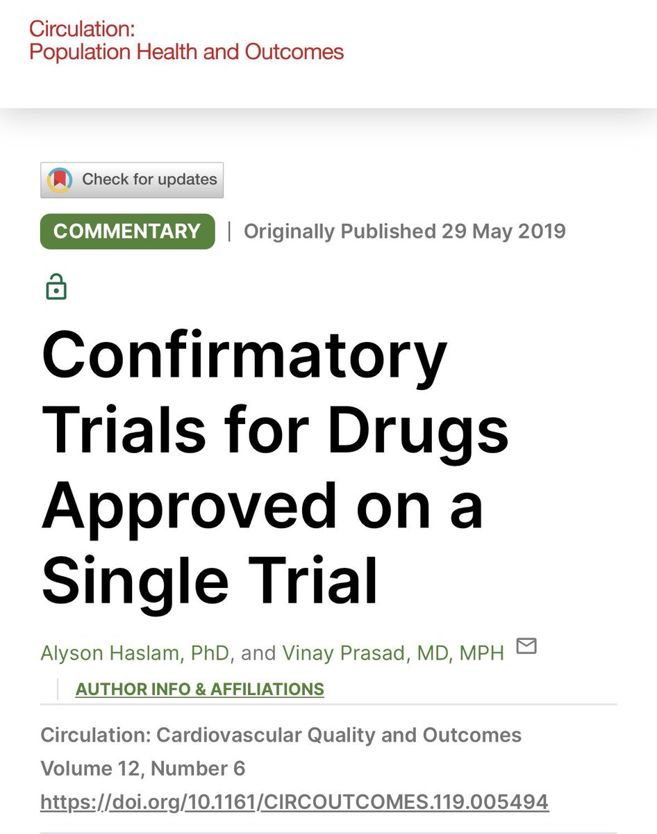 Muthu Vaduganathan tweet media