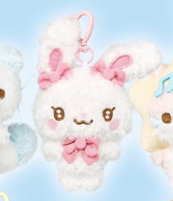 หมั่นไส้นางอะ เหมาชมพูมาทั้งร้าน ขอบีบหน่อยซิ🤏🏻🤏🏻🤏🏻🎀🎀🎀