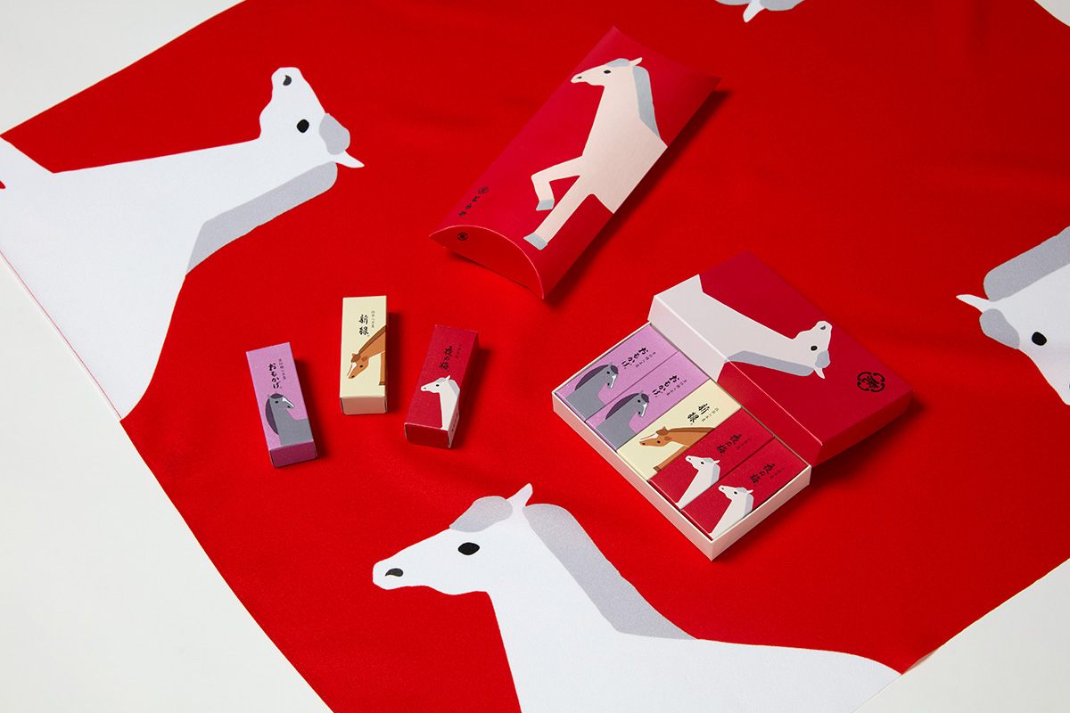 サン・アド SunAd tweet media