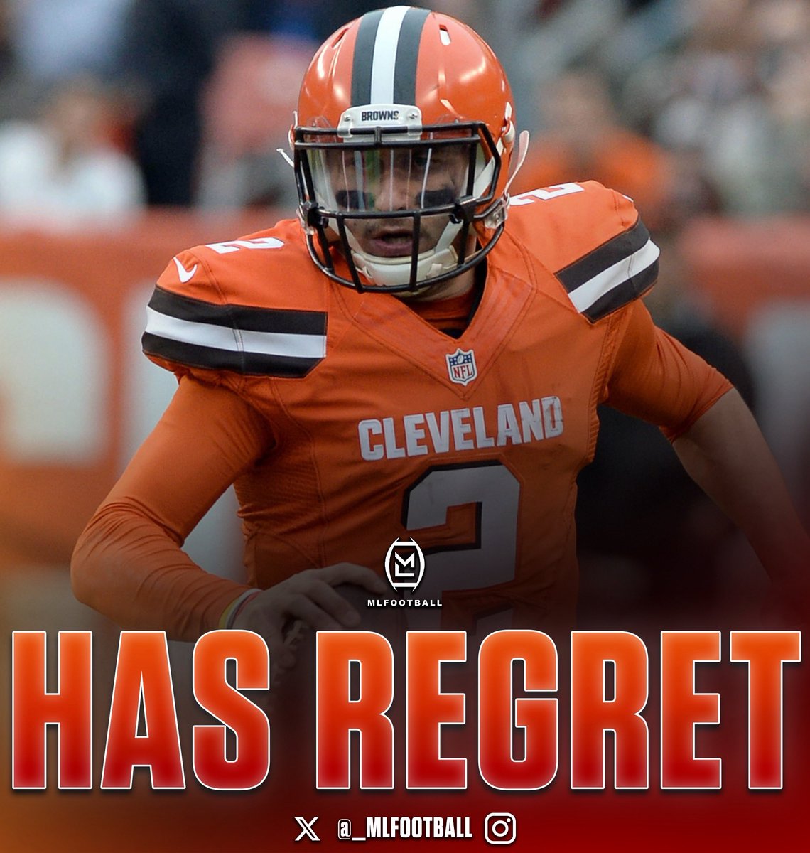 MLFootball tweet media