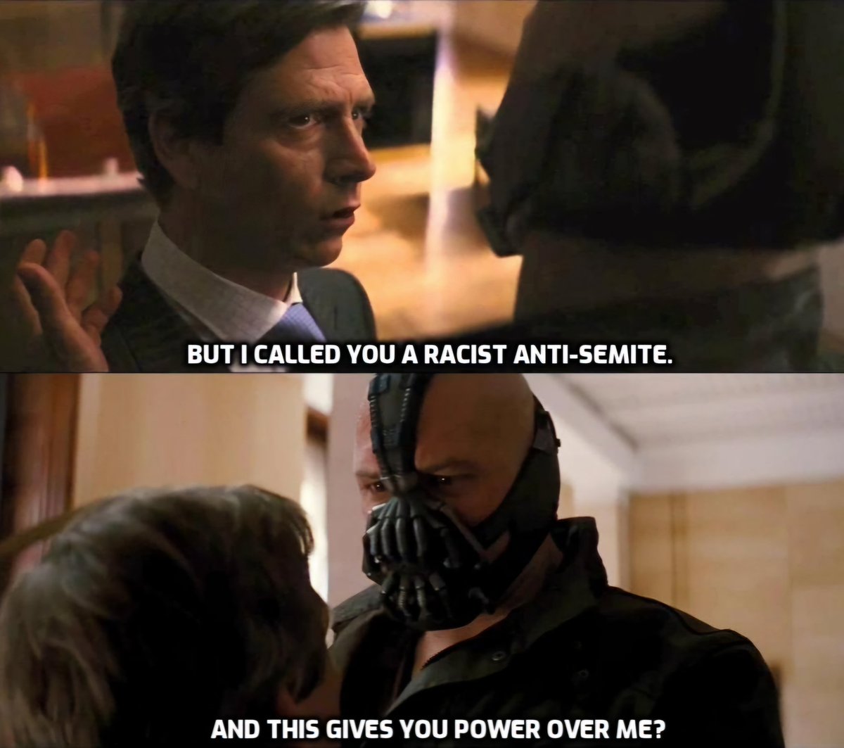 A_Smitty2013's tweet image. 