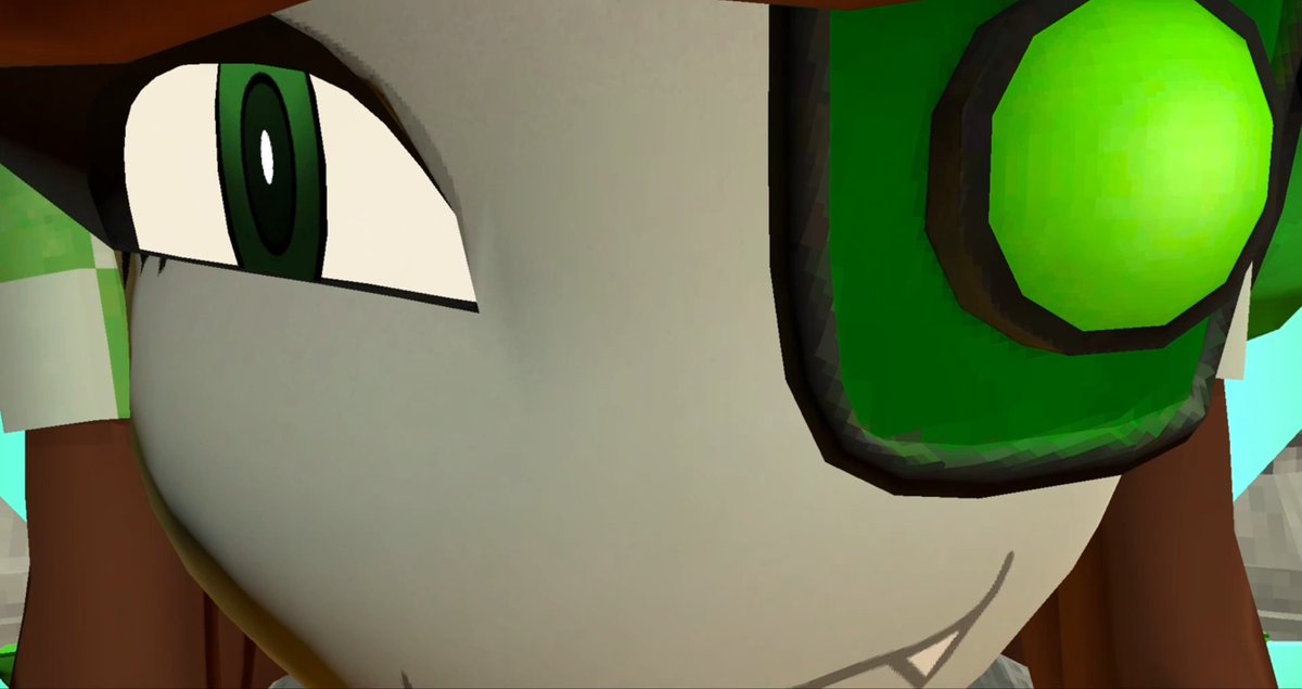 Forrestgamer tweet media