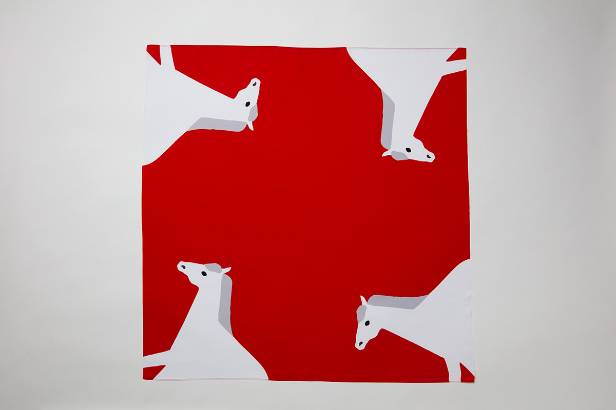 サン・アド SunAd tweet media