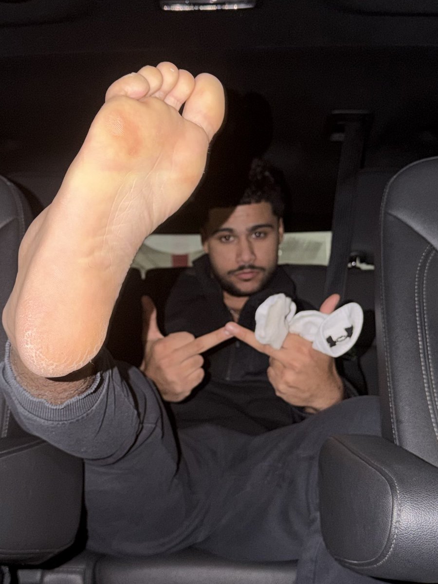 King Ruthl3ss 👑 (@kingruthl3ss) on Twitter photo 