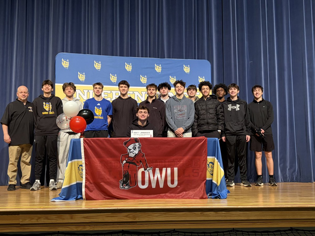 Indy Boys Basketball tweet media