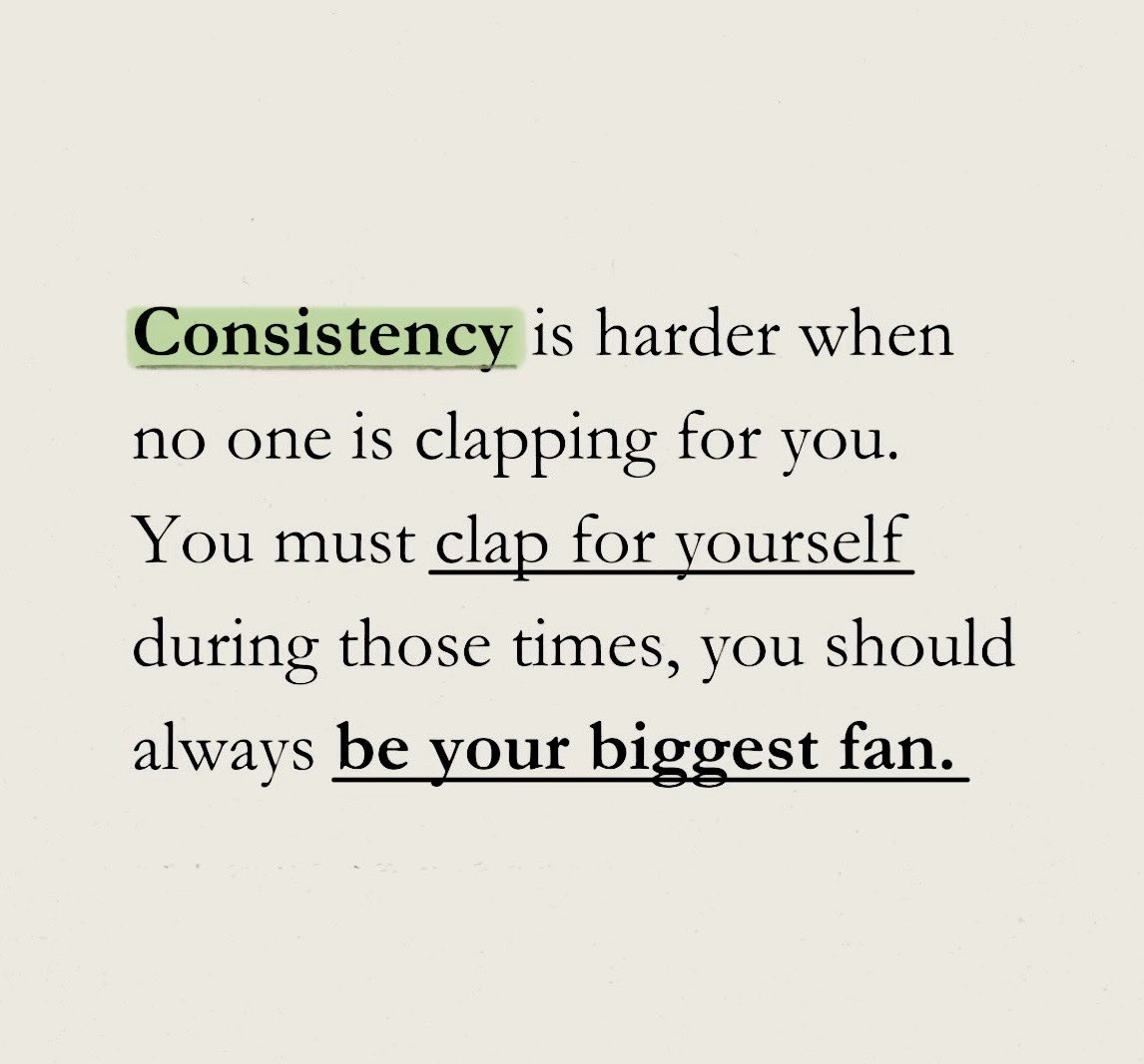 Reads with Ravi tweet media