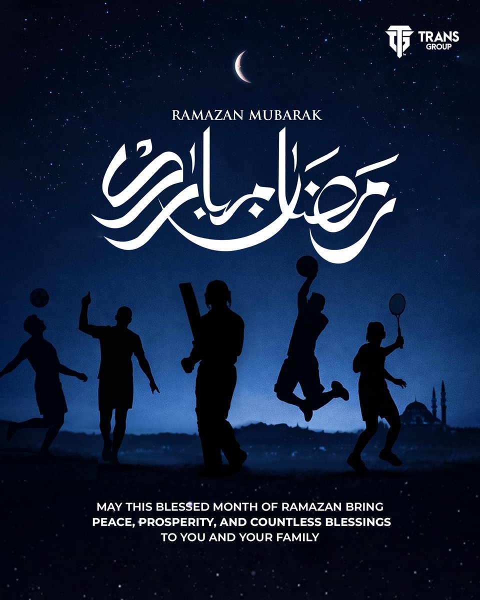 TransGroup tweet media