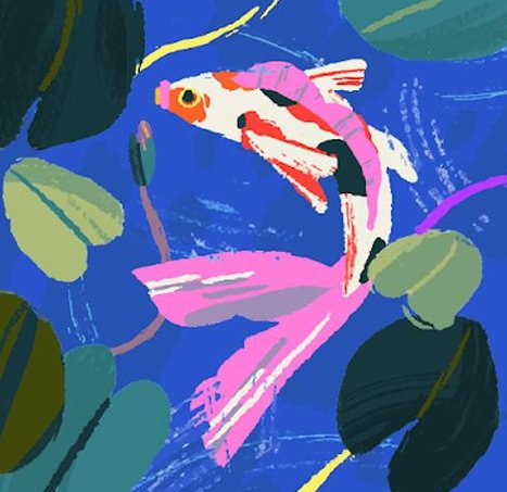 Montukumar's tweet image. 冷たいハンバーガーを食べる 👩‍🔧