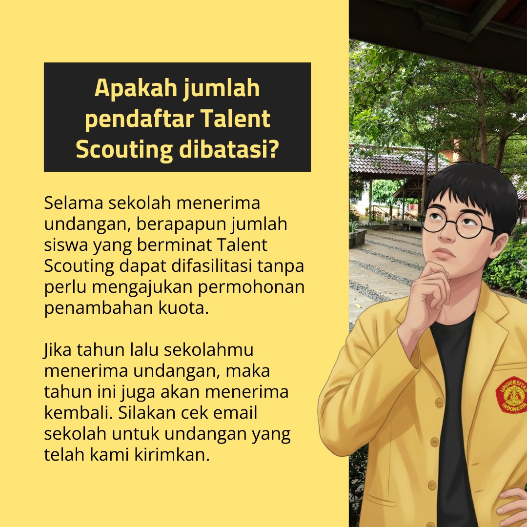 SIMAK_UI tweet media