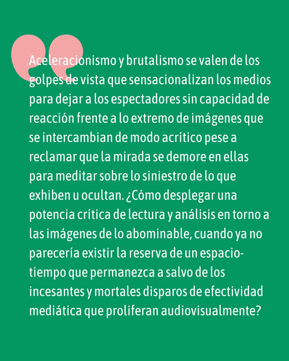 Tiempo robado editoras tweet media