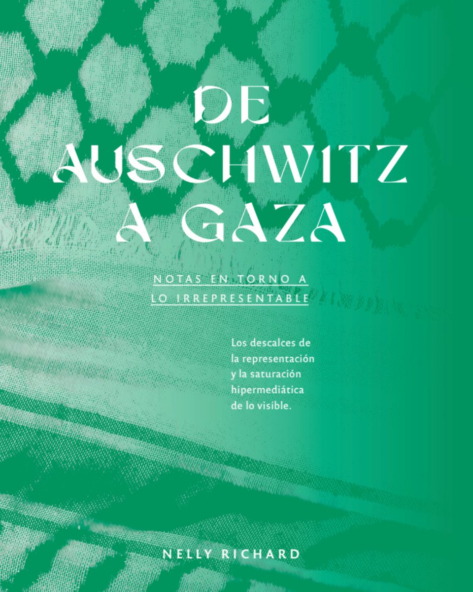 Tiempo robado editoras tweet media