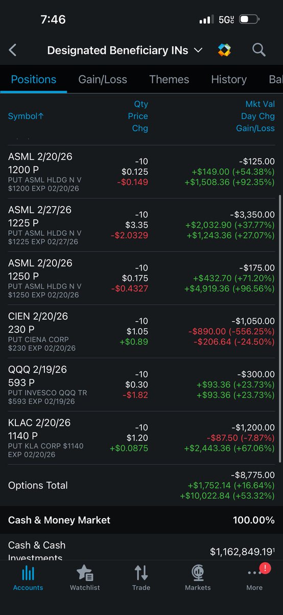 Anatoliy tweet media